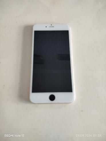 ayfon 4 s: IPhone 6 Plus — 4