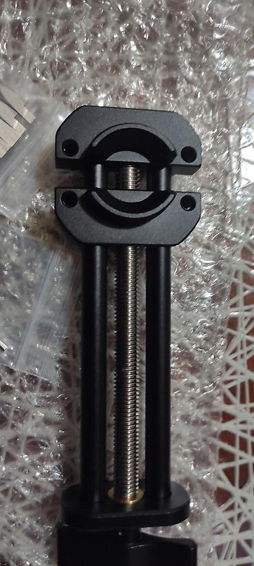 Другое ТВ и видео: Ключи для ремонта объективов и окуляров биноклей — 7