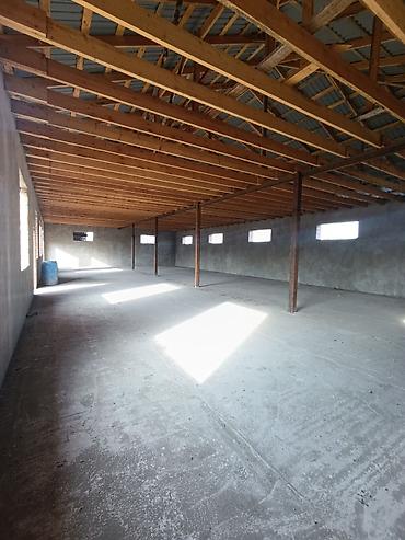 Продажа коттеджей и домов: 📌В селе Беловодское продается 2 дома на участке 26 соток. ▪️На — 12