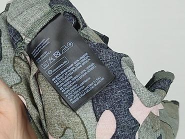 bluza moro cropp: H&M Divided, Koszula damska, rozmiar XS — 6