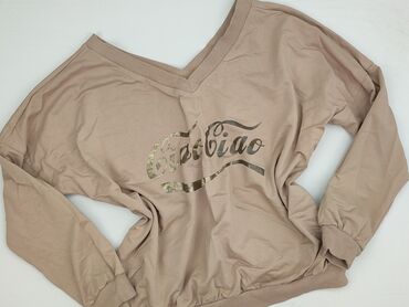 Women`s sweatshirt, size XL (EU 42)