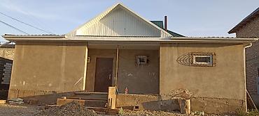 Кровля крыши: Здравствуйте всем если что обращайтесь работаю стройка фундамент забор — 41