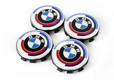 alligator rs 62: Cepovi za felne Bmw M 68mm. Cepovi za pojedine fabricke BMW felne — 3