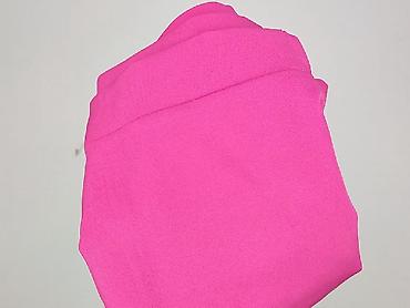 spódnice chabrowa: Spódnica damska, rozmiar 4XL — 9
