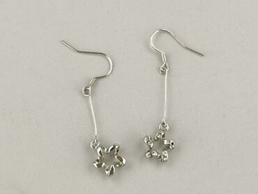 Earrings, Female, condition - Perfect