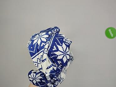 vitkac bluza: Bluza z kapturem damska, rozmiar S — 8