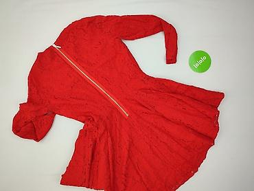 sukienka lv: H&M, Sukienka damska, rozmiar M — 3