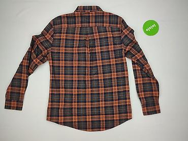 pull and best: River Island, Koszulа dla mężczyzn, rozmiar M — 3