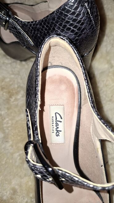 Salonke: Salonke, 39.5 — 2