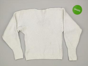 hamptons republic: H&M, Sweter damski, rozmiar S — 3