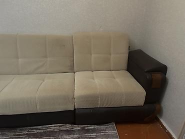 Divanlar: Divan, İşlənmiş, Açılan, Bazalı, Parça — 2