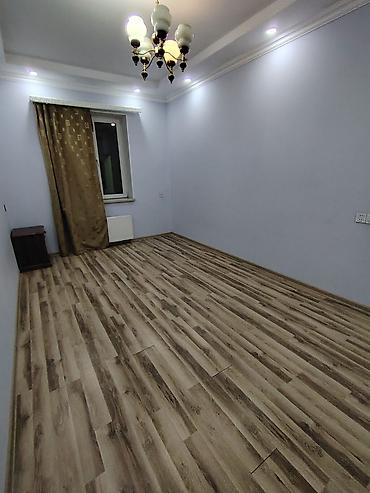 cilə dağı: İcarəyə verilir – geniş və işıqlı mənzil ev kiraye verilir isti — 8