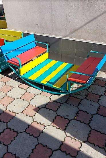 Решетки для окон: Решетки для окон, Кованные, На заказ, Платная установка — 17