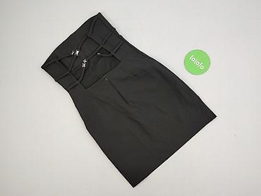 zara basic: Zara, Sukienka damska, rozmiar XS — 3
