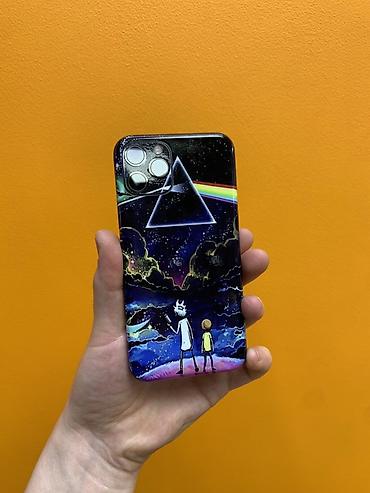 Другое оборудование для бизнеса: Продаю плоттер для резки пленок на смартфоны и другие гаджеты с базой — 3