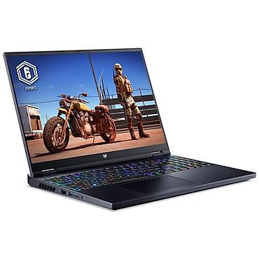 Ноутбуки и аксессуары: 💻 Acer Predator Helios Neo 16 | i9 14900HX | RTX 4060 | 32GB RAM | 1TB — 2