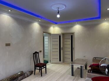Həyət evləri və villaların satışı: 3 otaqlı, 100 kv. m, Kredit yoxdur, Yeni təmirli — 16