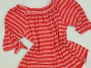 paprika clothes: Papaya, Bluzka damska, rozmiar L — 1