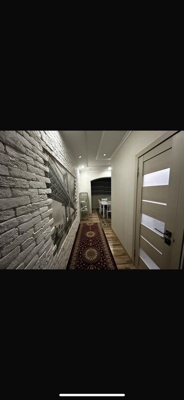 Продажа квартир: 1 комната, 44 м², 106 серия улучшенная, 2 этаж