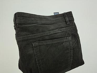 hipster lidl: Per Una, Spodnie materiałowe damskie, rozmiar 3XL — 7