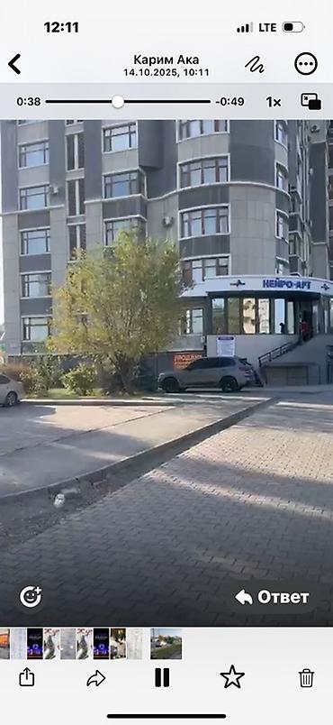 Продажа помещений свободного назначения: Срочно продаю Коммерческое помещение в современном жилом комплексе — 2