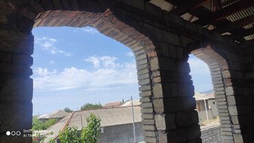 Həyət evləri və villaların satışı: 5 otaqlı, 100 kv. m, Kredit yoxdur, Təmirsiz -da lalafo.az — 4 Həyət evləri və villaların satışı: 5 otaqlı, 100 kv. m, Kredit yoxdur, Təmirsiz — 4