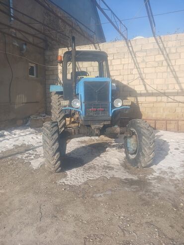 t28 traktor: Salam, qiymet razılaşma yolu ile ciddi alıcılar narahat etsin