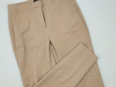 Mohito, Material trousers for women, size M