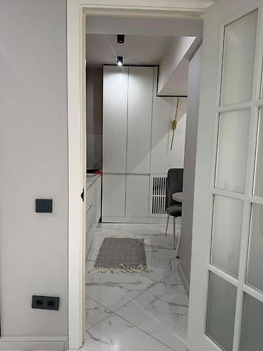 кафе дордой: 🏡 Сдаётся уютная 1-комнатная квартира в Золотом квадрате! ✨ Отличная — 8