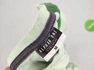 mango tshirt: ALPHAR ONE, T-shirt damski, rozmiar M — 4