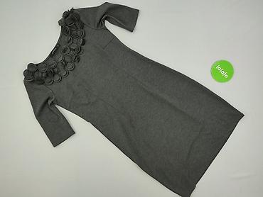 opinia: Reserved, Sukienka damska, rozmiar S — 2