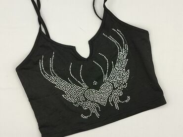 t shirty perkusja: Romwe, Women`s top, size S (EU 36)