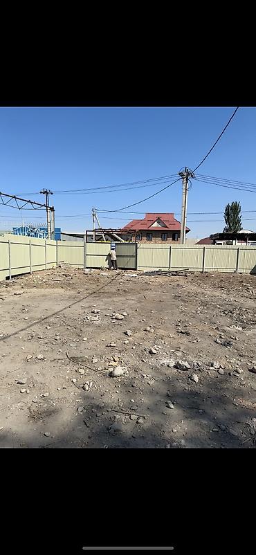 Аренда участков: Сдается в аренду Участок !!!! Село Романовка поворот Часпик ! Первая — 2