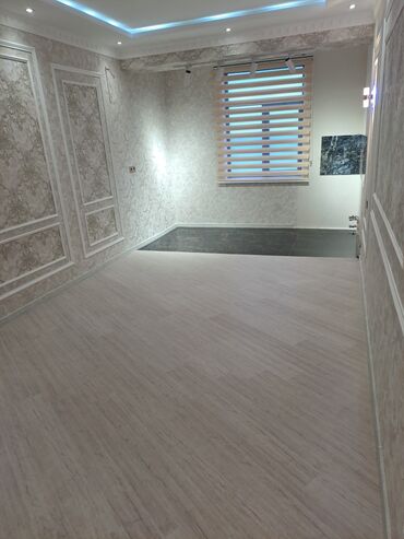 Yeni tikili: 2 otaqlı, Yeni tikili, 68 kv. m -da lalafo.az — 15 Yeni tikili: 2 otaqlı, Yeni tikili, 68 kv. m — 15