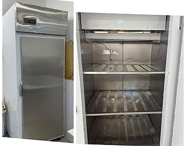 -18 dolab dondurucu satılır.
1390.azn.
Gencliy.
8181.nata84 lalafo.az -da -18 dolab dondurucu satılır.
1390.azn.
Gencliy.
8181.nata84