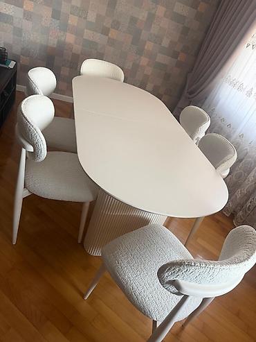 Masa desti acilan 800 azn. Unvan Nerimanov kod 2424 izwp &fidan