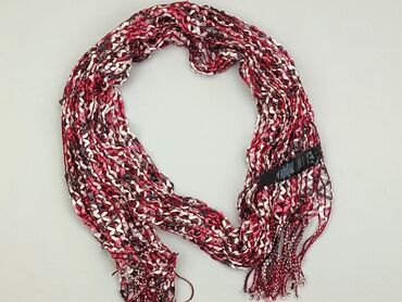Accessories: Scarf, Female, condition - Ideal