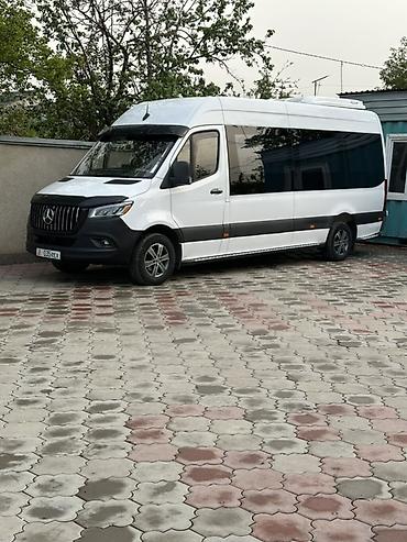 bwb e34: Пункт назначения: Все направления, Количество мест: 17, Лицензия №: LIC 2026 014799 — 1
