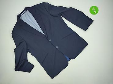 identic: M&S Collection, Marynarka męska — 2