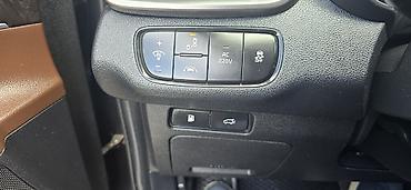 Kia: Kia Sorento: 2016 г., Кроссовер — 15