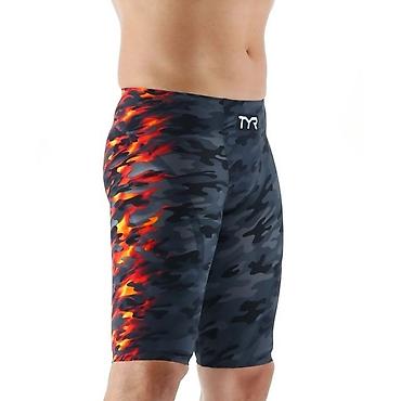 pull and: Мужские шорты, 2XS, Новый, Платная доставка, Самовывоз — 1