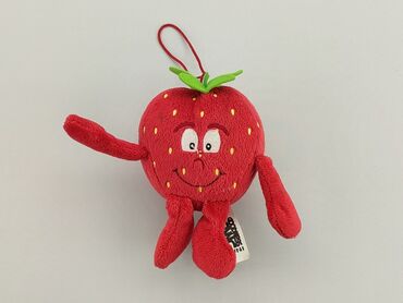 Zabawkа