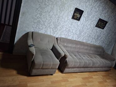 шторы в бишкеке фото и цены: Срочно Срочно