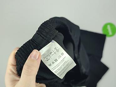 etola: Damart, Spodnie materiałowe damskie, rozmiar XL — 5