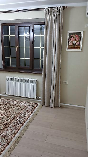 сквер: Продаю хороший и уютный дом со всеми удобствами.Размер участка 3,2 — 10
