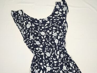 H&M, Сукня жіноча, розмір XL