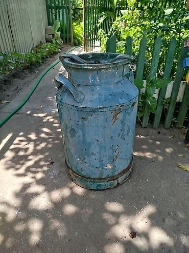 Фляга