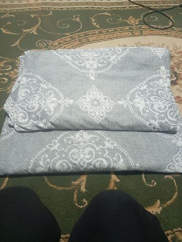 Другие отопительные приборы: Продаю Тюшек постельное белье at lalafo.kg — 11 Другие отопительные приборы: Продаю Тюшек постельное белье — 11