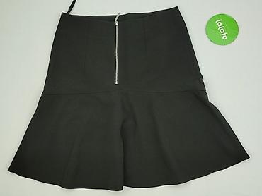 mini skirt: Pretty Girl, Spódnica damska, rozmiar M — 3