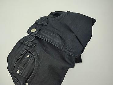 dickies jeans: Miss RJ, Jeansy damskie, rozmiar XS — 5